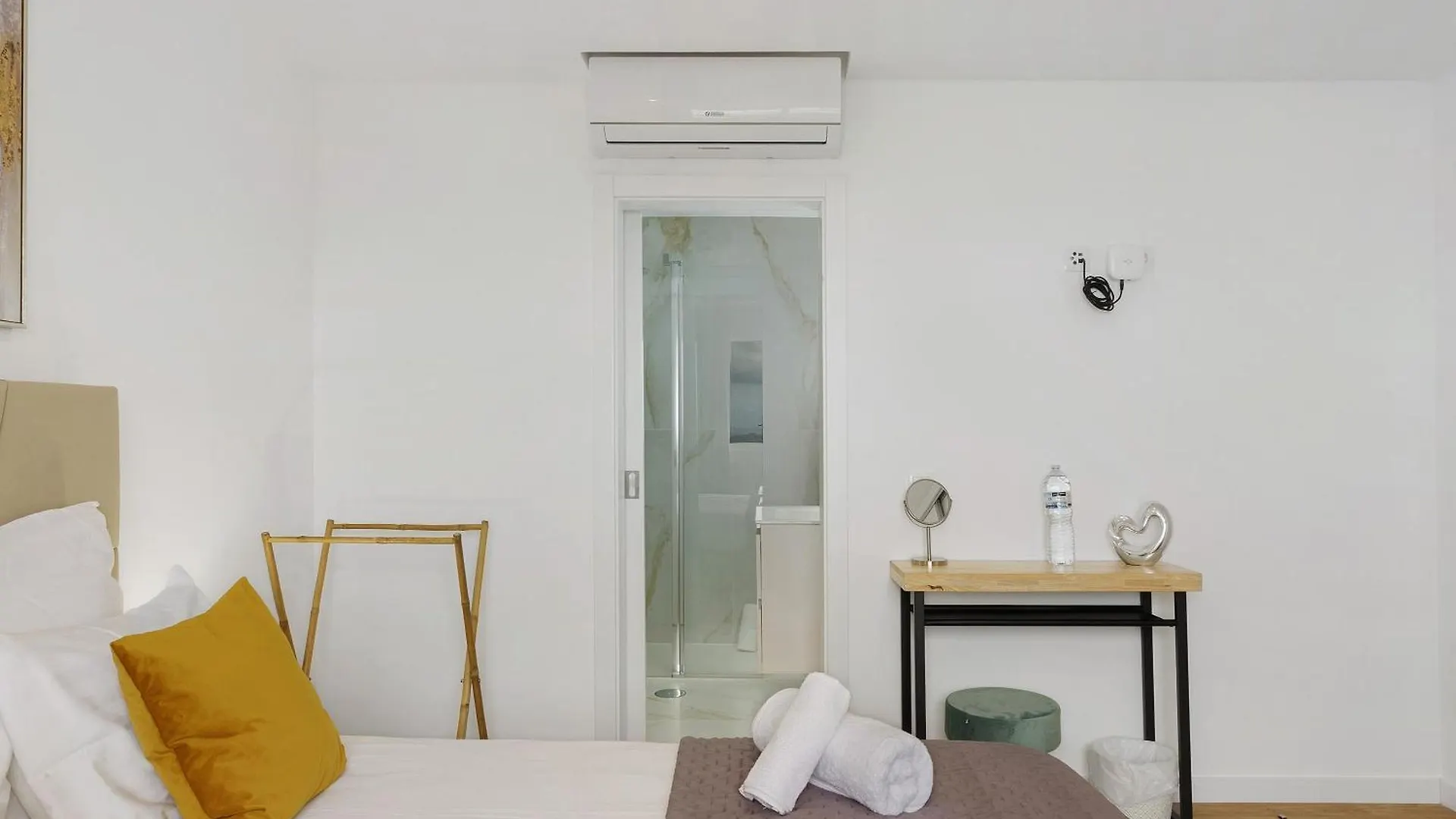 Gaula Casa Belavistaヴィラ ポルトガル