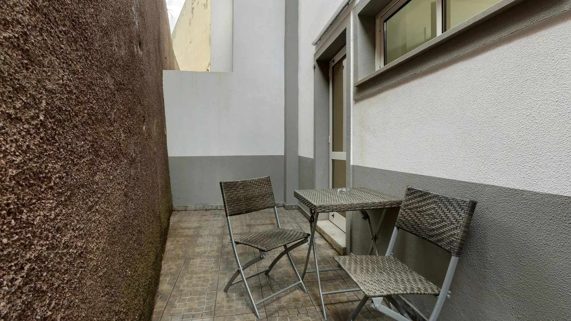Gaula Casa Belavistaヴィラ ポルトガル
